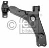 FEBI BILSTEIN 15683 Track Control Arm